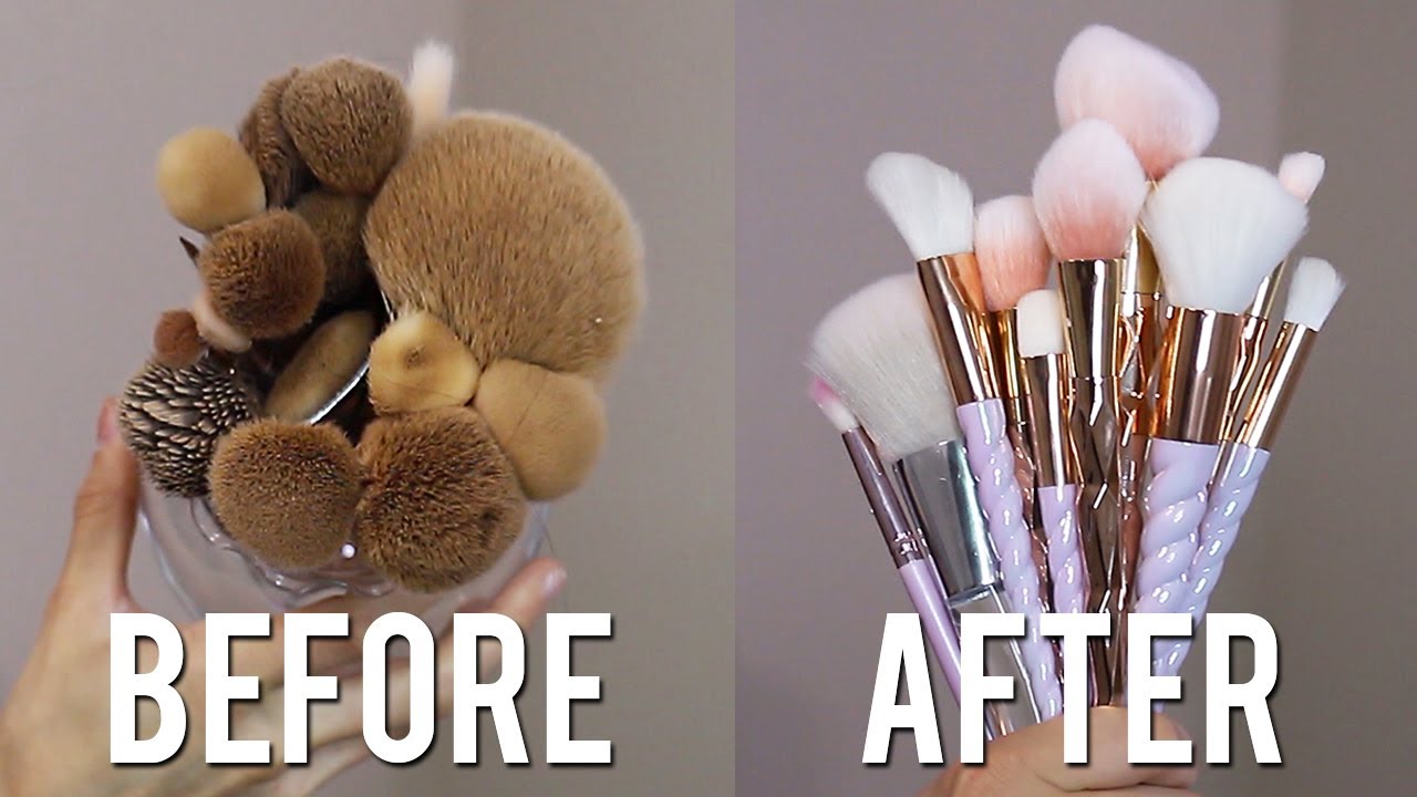 Smart Ways to Naturally Lighten Hair for a Fresh 2025 Look