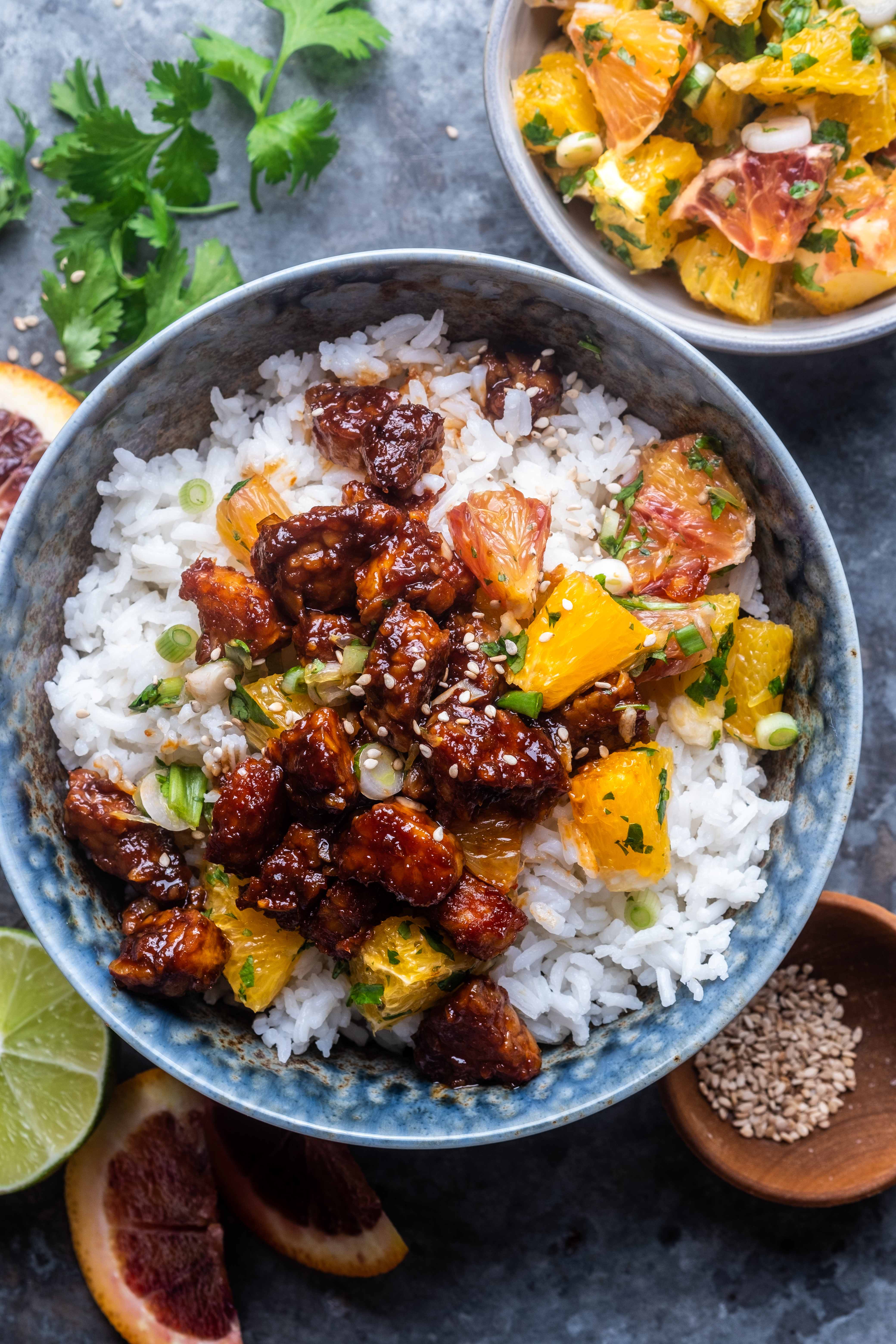 Smart Ways to Braise Meat and Achieve Perfect Flavor in 2025
