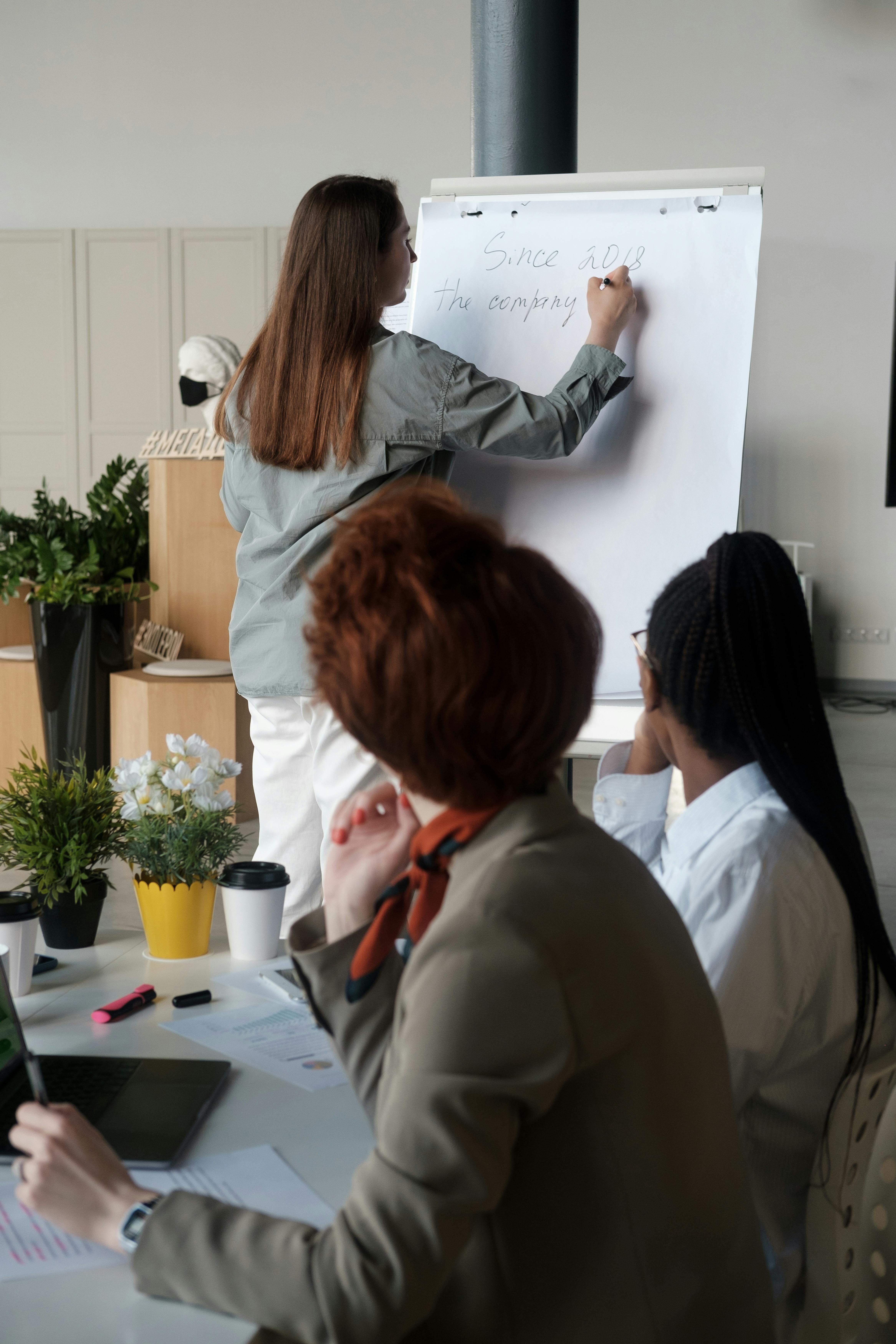 How to Start Your Career as a Cyber Security Analyst in 2025