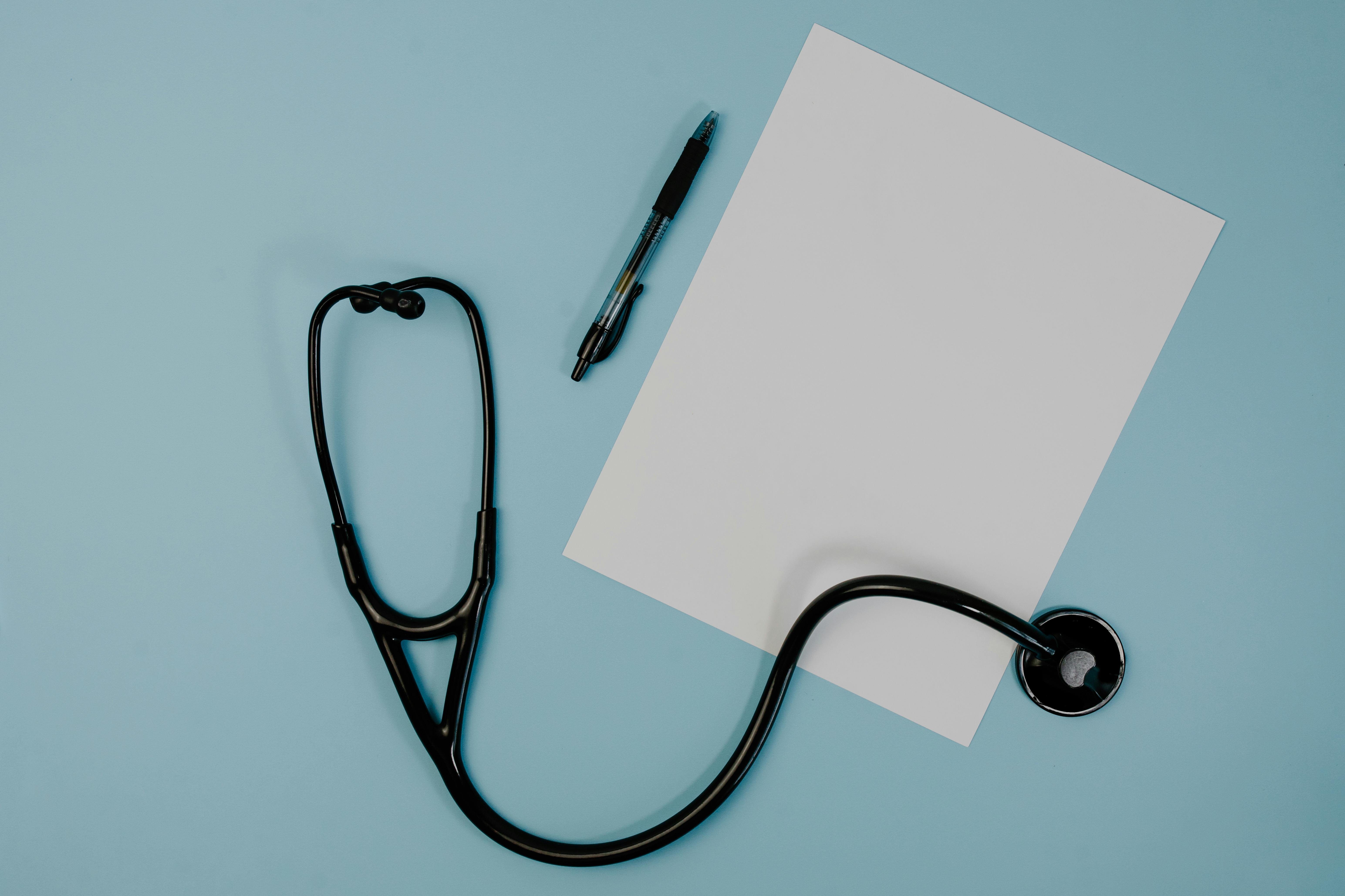 How to Effectively Check for Warrants in Texas: Essential Guide for 2025