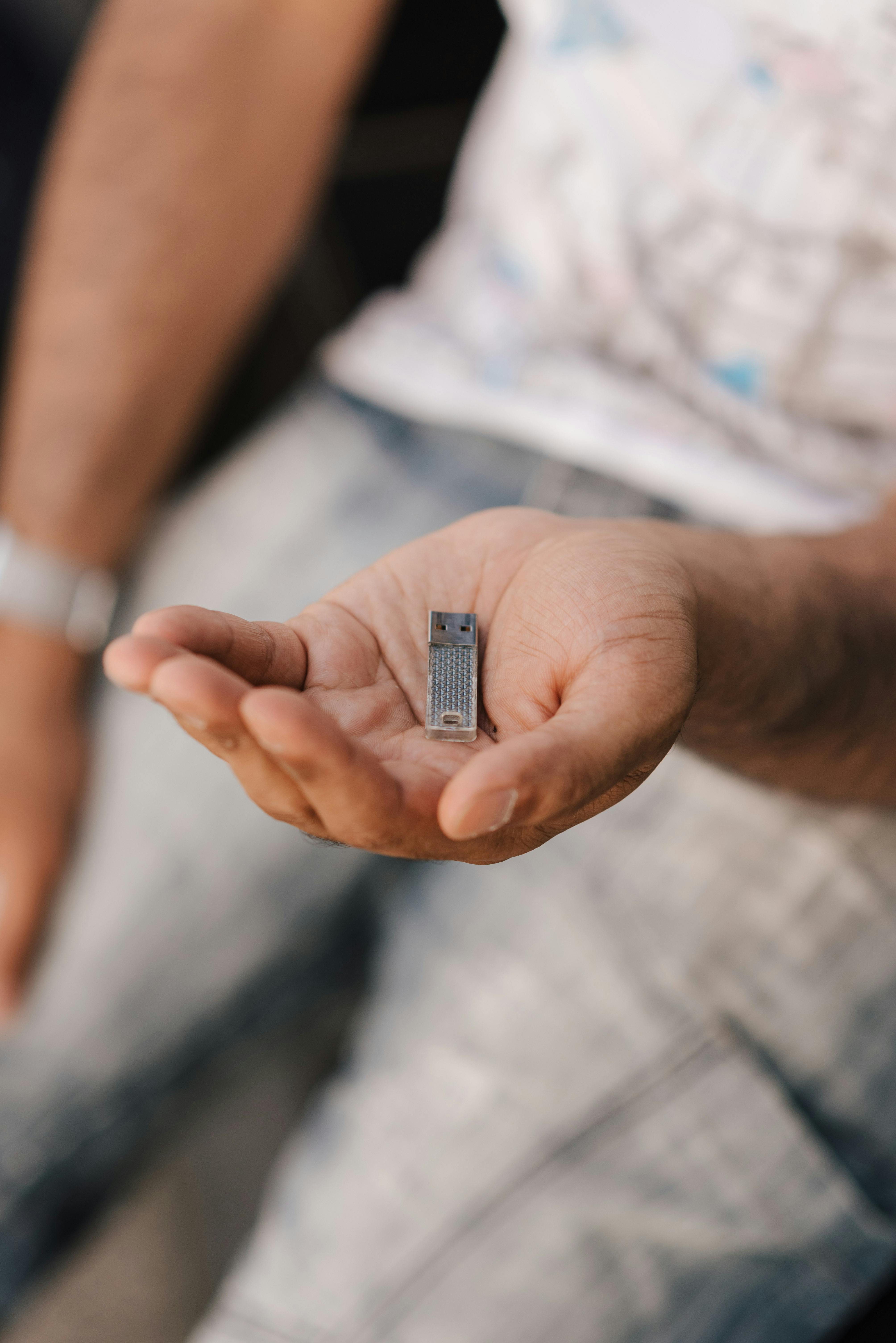 Effective Ways to Use Your Credit Card for Mortgage Payments in 2025 – Discover Practical Tips!