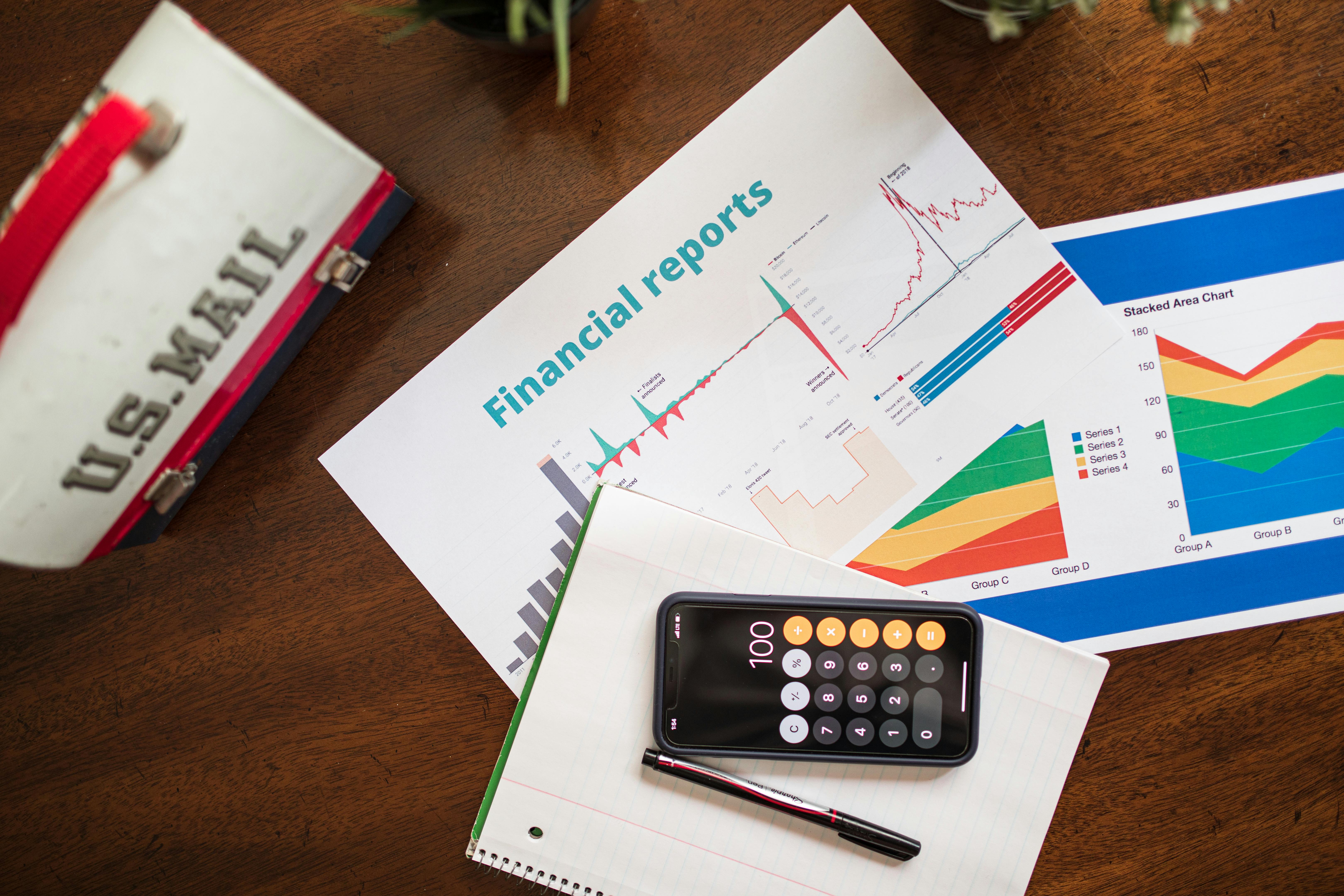 Effective Ways to Get Approved for a Credit Card in 2025