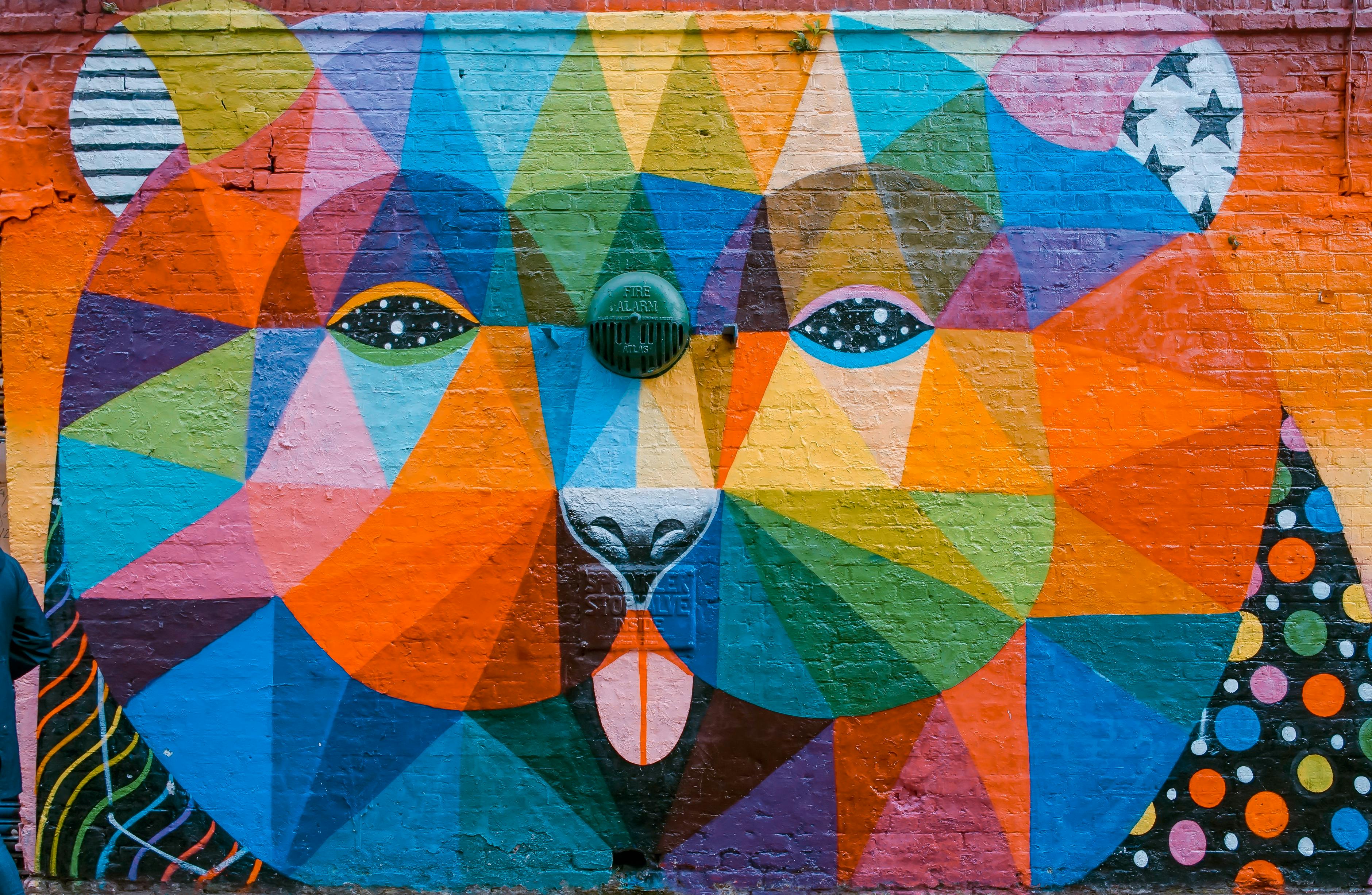 Effective Ways to Get Your Puppy to Stop Biting in 2025