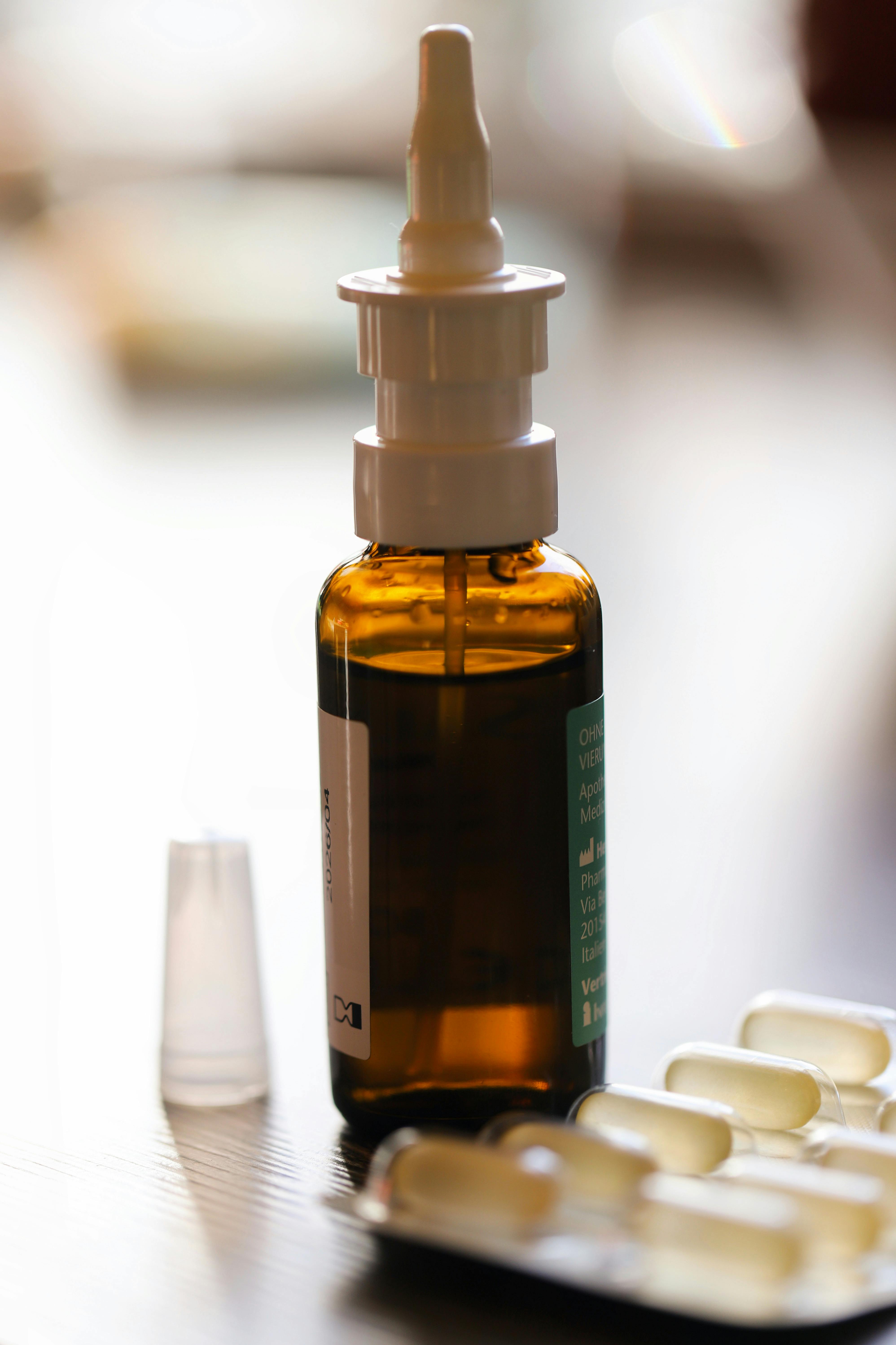 Smart Guide to Effective Ways Losartan Works in 2025