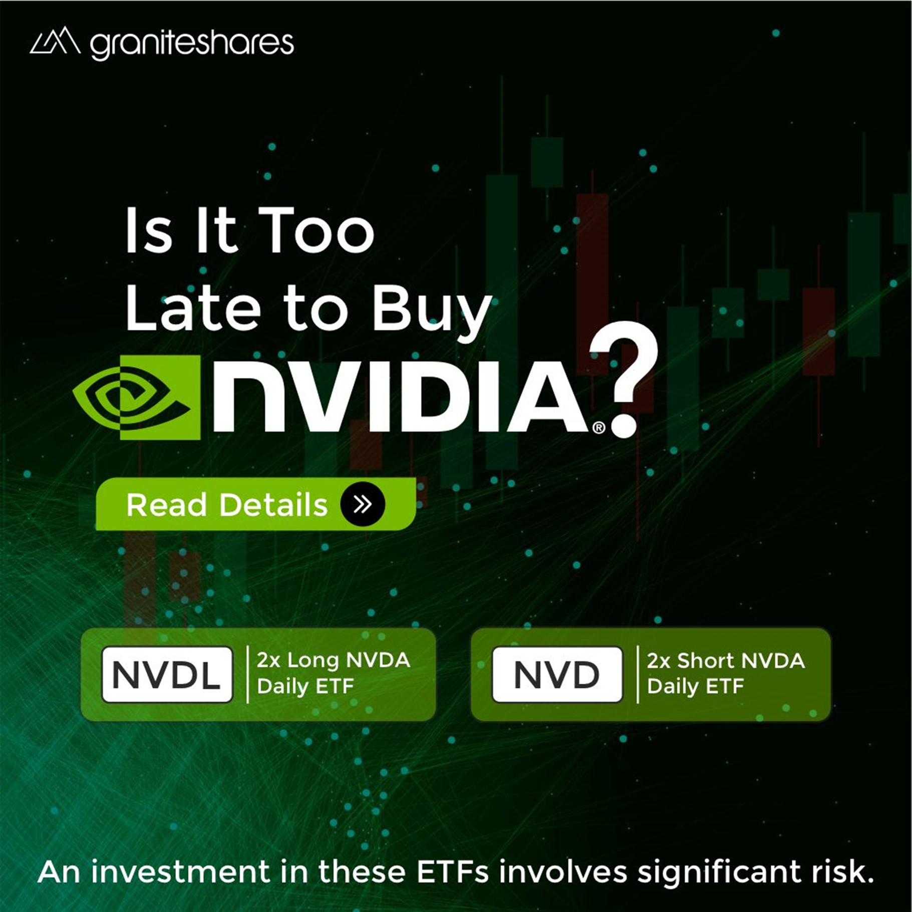 Smart Ways to Buy NVIDIA Stock in 2025 and Optimize Your Investment Returns