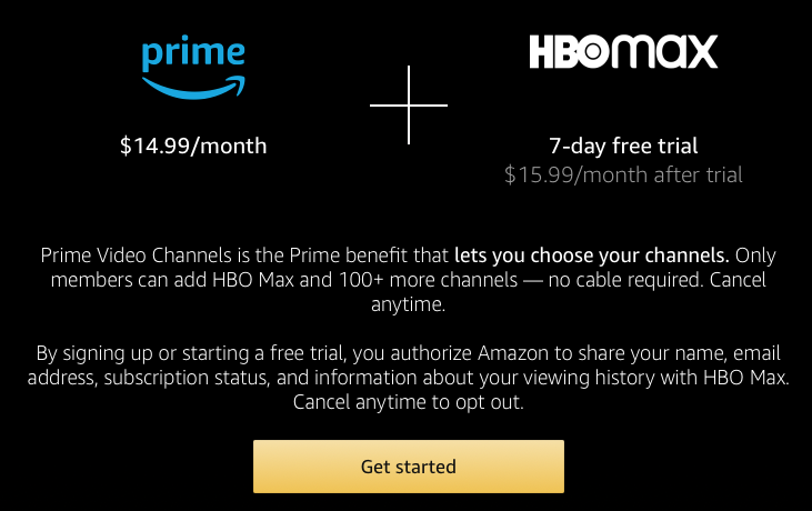 Top 5 Ways to Get HBO Max for Free in 2025: Unlock Exclusive Content!