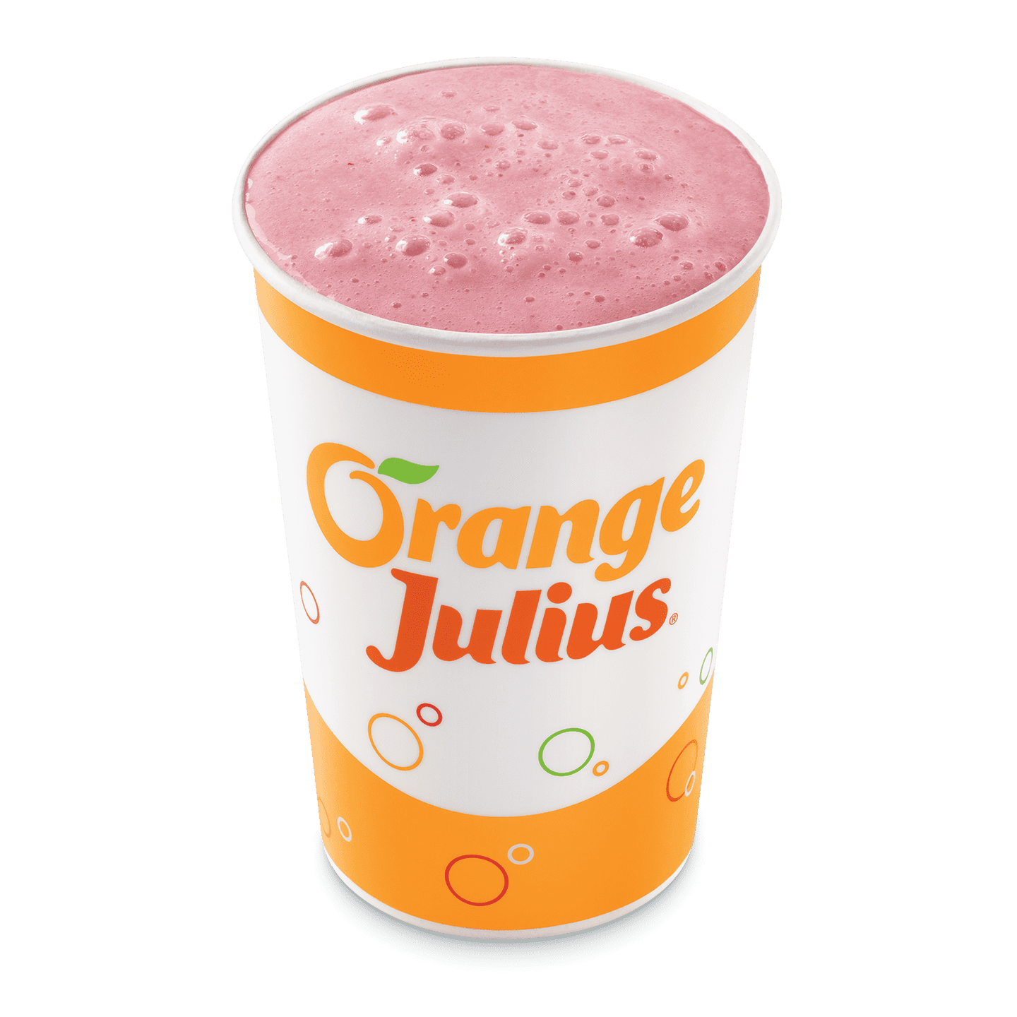 Best 5 Ways to Make Orange Julius for a Refreshing 2025 Treat