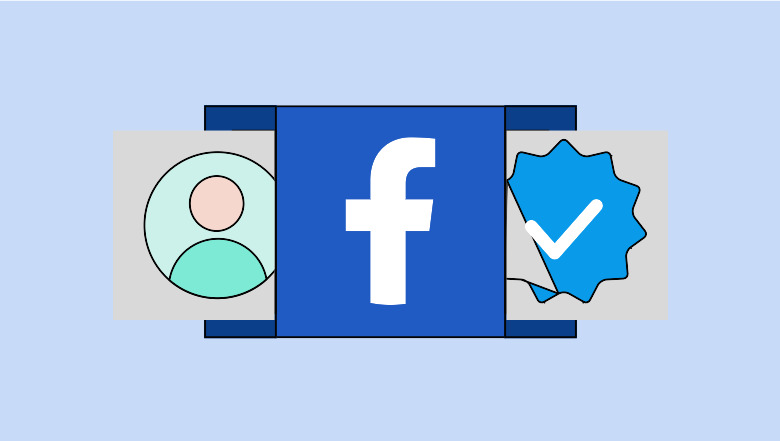 How to Get Verified on Facebook - Image 2