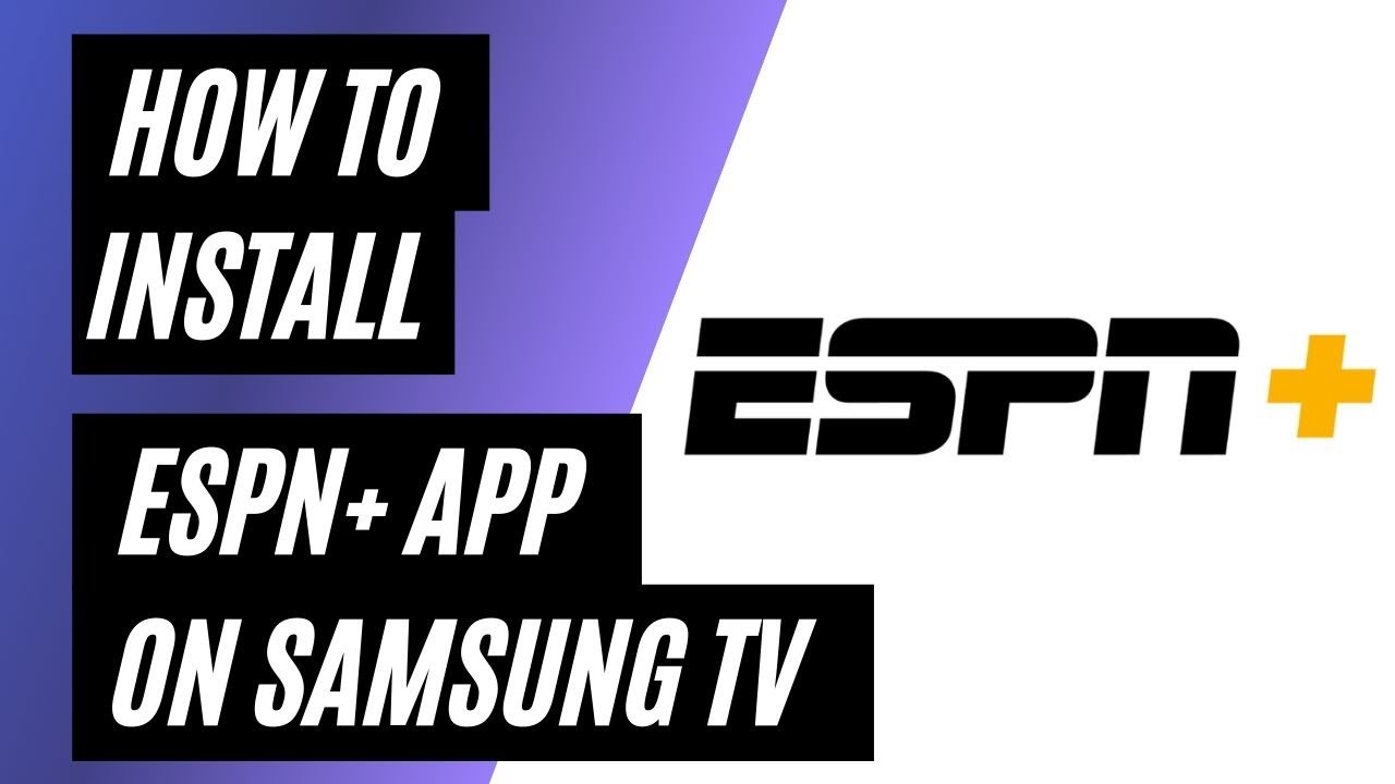 How to Watch ESPN Free on Smart TV