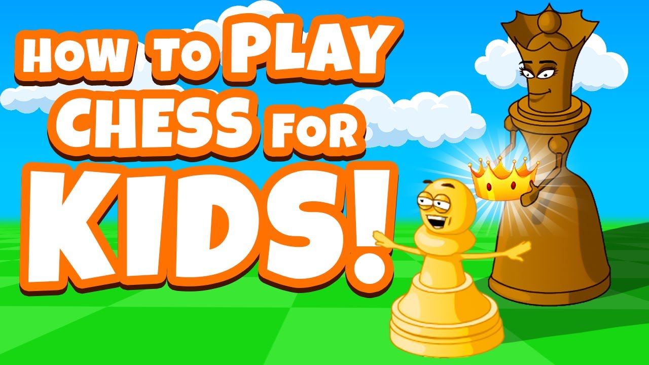 Essential Guide to How to Play Chess for Kids: Tips for Fun Learning in 2025