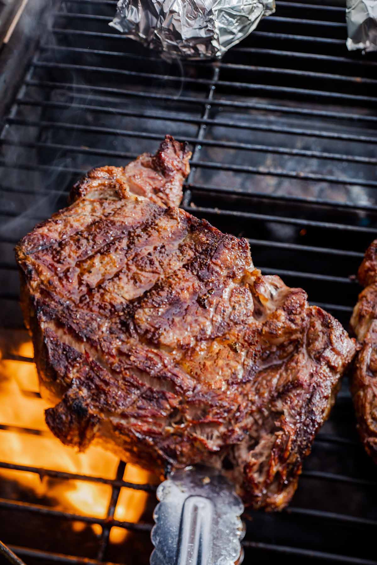 Effective Ways to Grill Ribeye Steak for the Perfect BBQ Experience in 2025