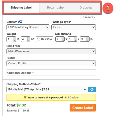 Essential Guide to How to Create a Shipping Label in 2025: Find Out Smart Solutions and Improve Your Shipping Process