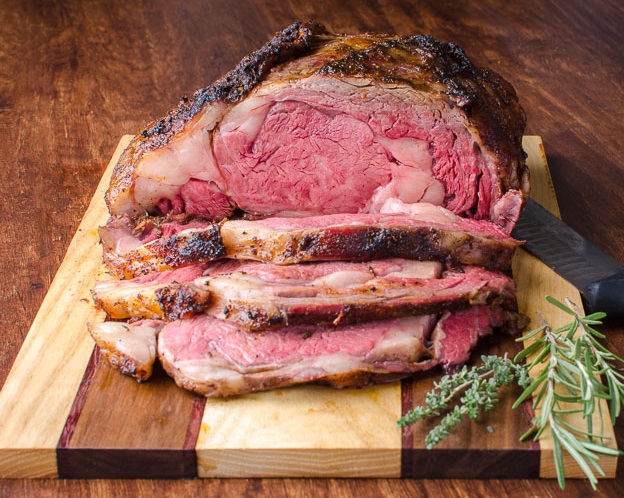 Essential Guide to How to Smoke a Prime Rib in 2025: Discover Proven Techniques for Delicious Results