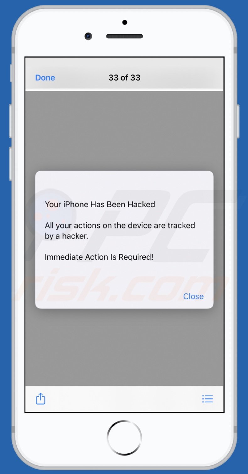 How to Properly Check If Your iPhone Has Been Hacked in 2025: Essential Tips to Secure Your Device