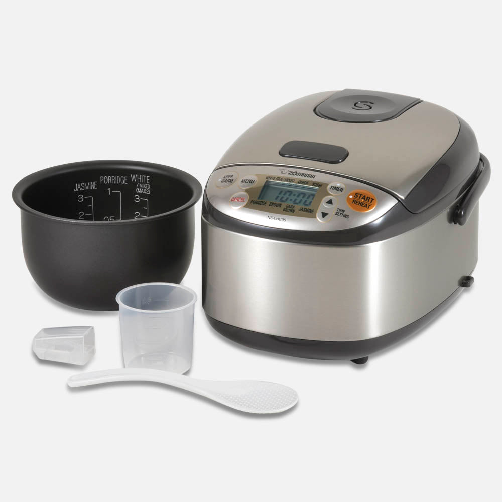 Smart Ways to Cook Rice in a Rice Cooker: Complete Guide for Perfect Results in 2025