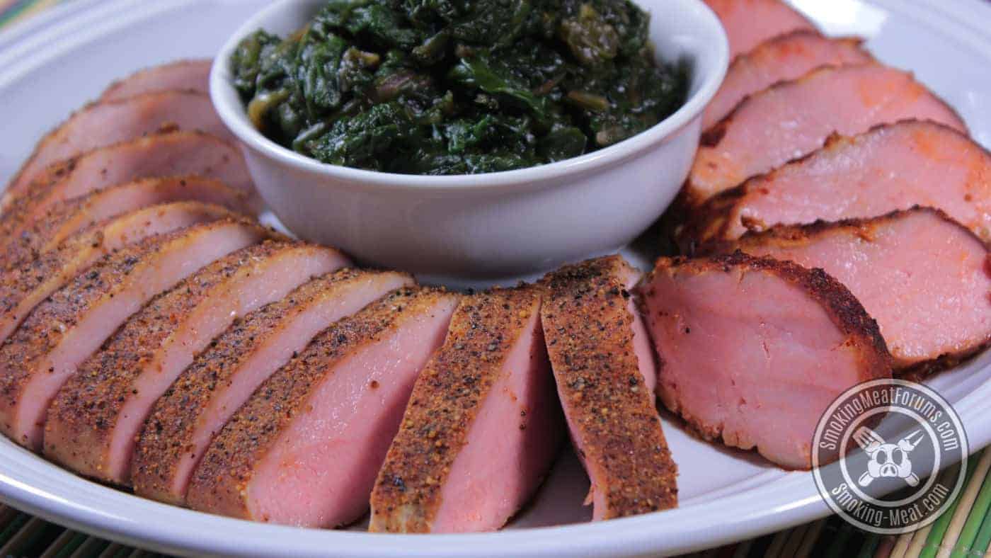 Best Ways to Smoke Pork Tenderloin at 225: Achieve Perfect Results in 2025