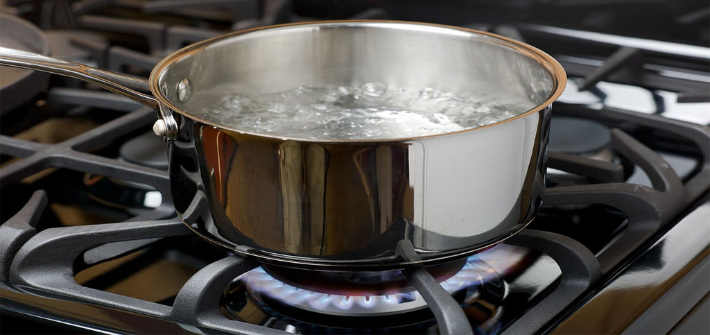 Effective Ways to Boil Water for Sterilization in 2025: Ensure Safety and Purity