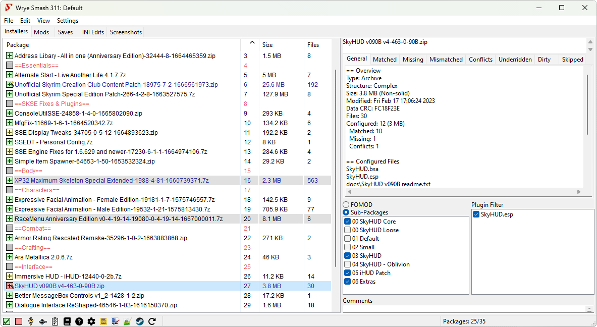 Essential Guide to How to Install F4SE: Quick and Proven Steps for 2025