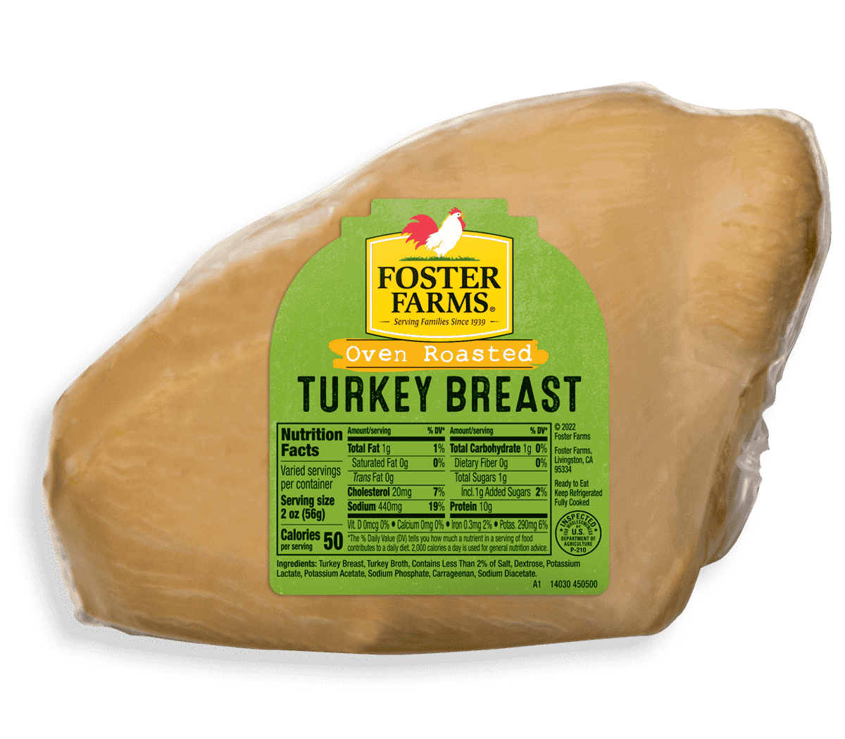 Essential Guide to How to Cook Turkey Breast in the Oven: Tips for Perfect Results in 2025