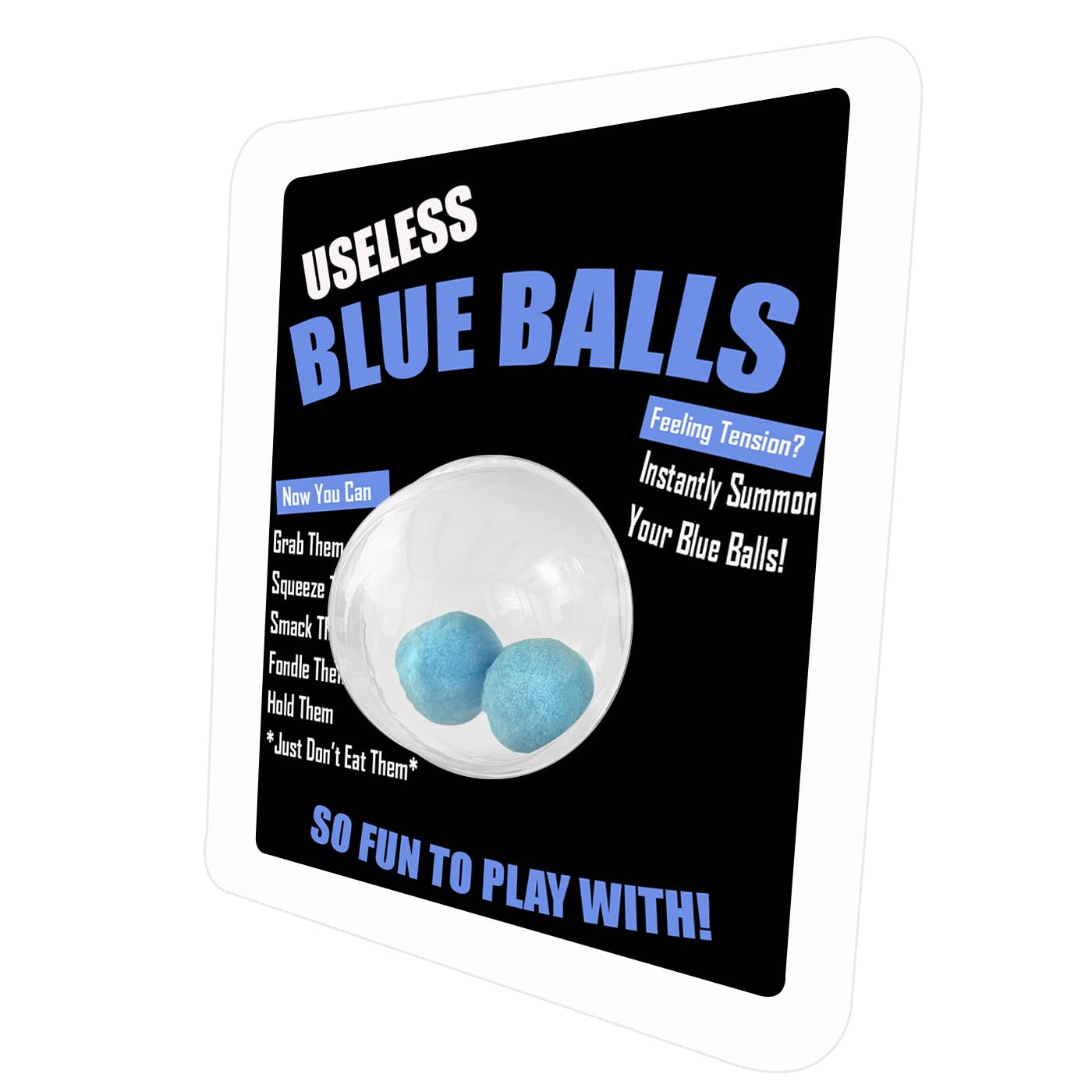 Effective Solutions to Fix Blue Balls: Smart Ways to Manage Discomfort in 2025