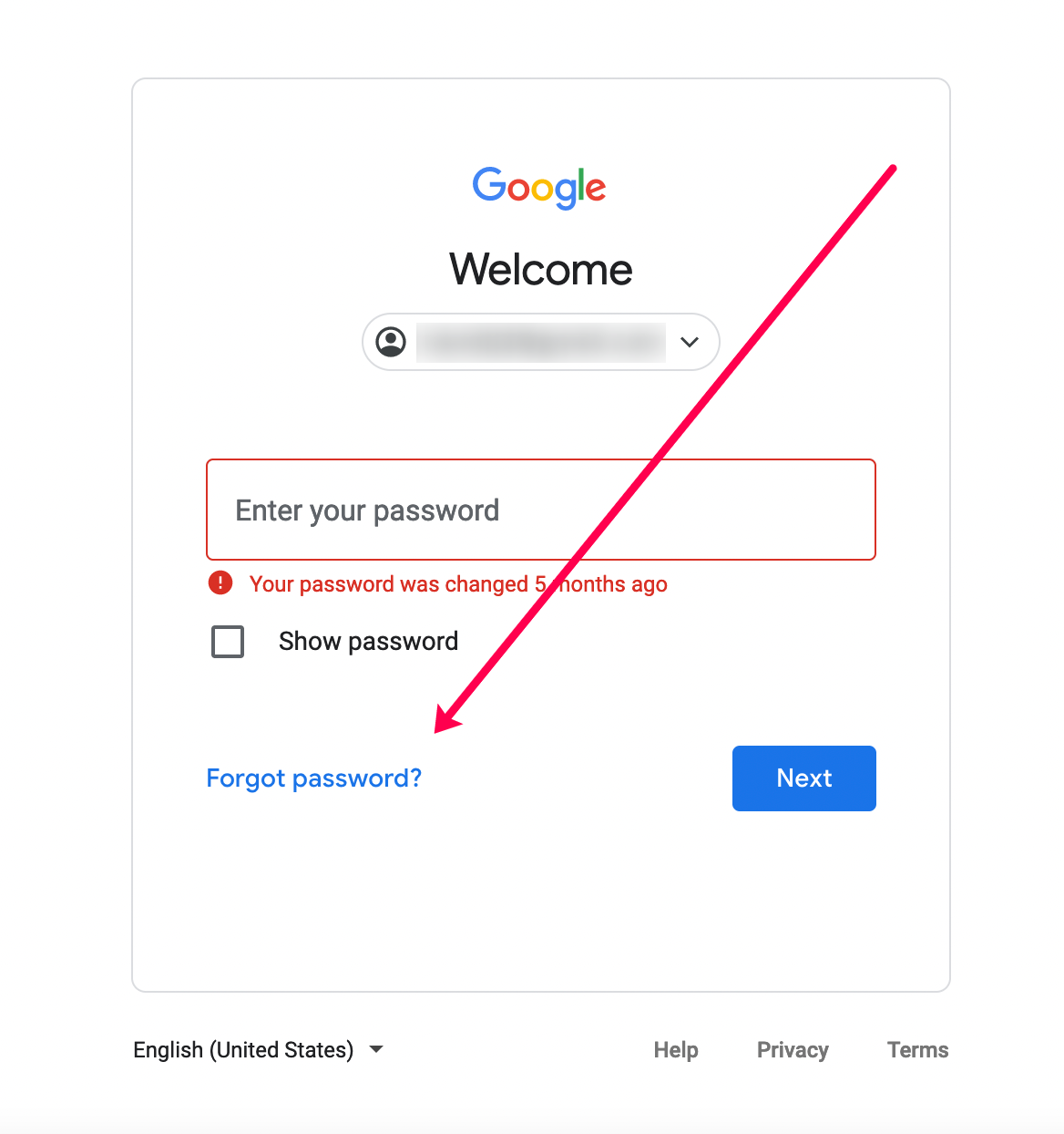 Effective Ways to Recover Your Gmail Password in 2025: Get Started Now!