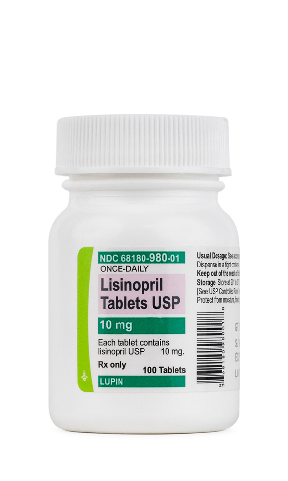 Understanding How Long Lisinopril Takes to Work for Quick Blood Pressure Management in 2025