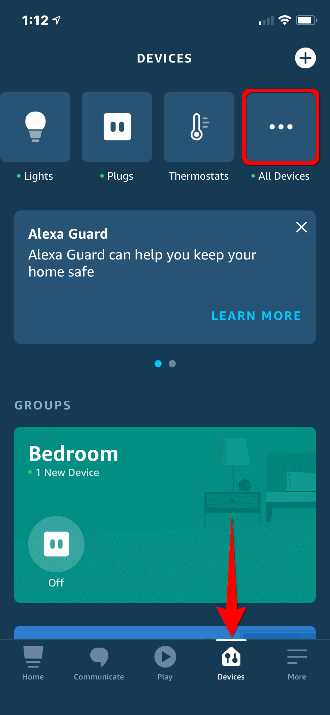 How to Properly Change Your Alexa Name in 2025: A Simple Guide to Personalization