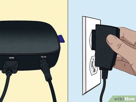 How to Easily Connect Roku to TV with HDMI for Enhanced Streaming in 2025