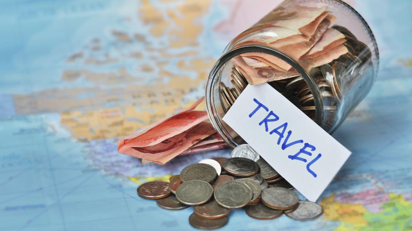 Effective Ways to Travel Cheap in 2025: Discover Budget-Friendly Tips!