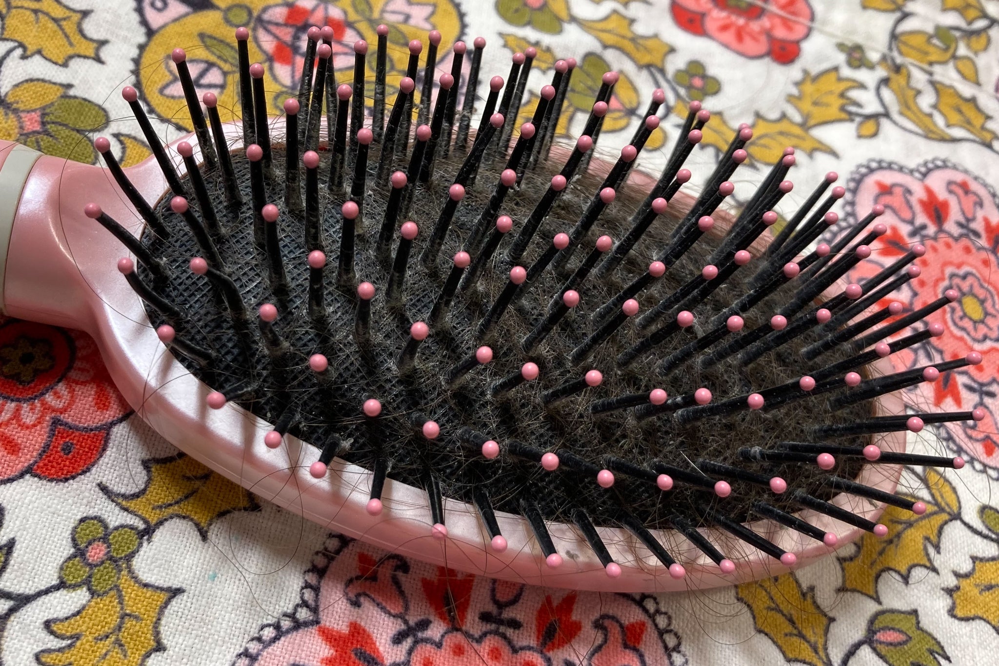 Effective Ways to Wash Hair Brushes and Optimize Their Longevity in 2025